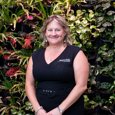 Julie Goleby Julie Goleby